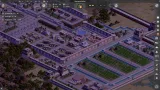 Screenshot #5 - Tlatoani: Aztec Cities
