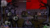 Screenshot #1 - Project Warlock