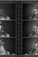 Screenshot #9 - The Weird Dream