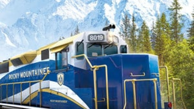 Trainz Railroad Simulator 2019