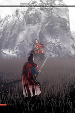 Screenshot #5 - The Last Soldier of the Ming Dynasty