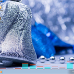 Screenshot #13 - Windows 7 SP1 Обновленная 3 Января2018 SURA SOFT (x64)