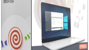 Icecream PDF Candy Desktop PRO 2.94