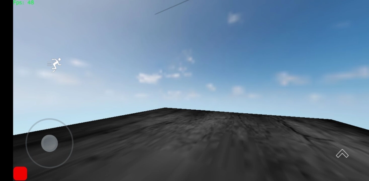 Screenshot #4 - SHUTER 2 0.02