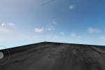 Screenshot #4 - SHUTER 2 0.02