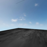 Screenshot #4 - SHUTER 2 0.02