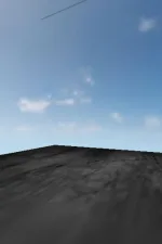 Screenshot #4 - SHUTER 2 0.02