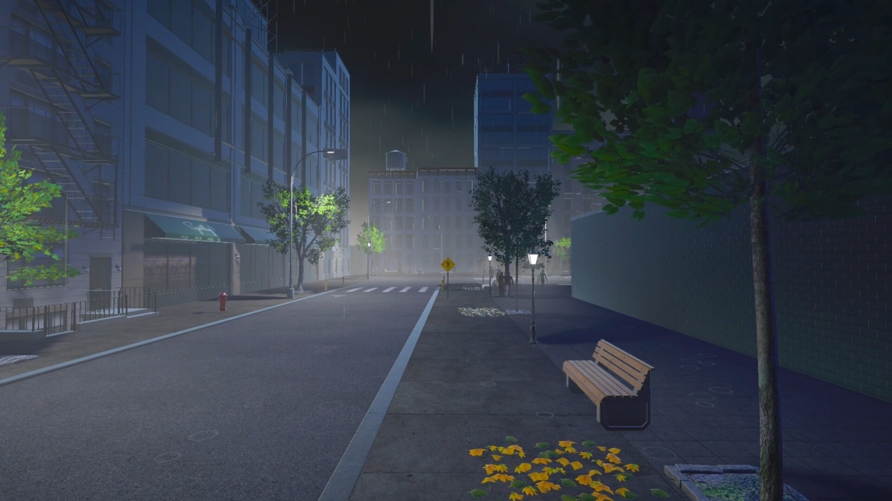 Screenshot #8 - Shoes Store Simulator