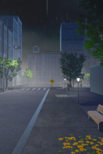 Screenshot #8 - Shoes Store Simulator