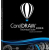 CorelDRAW Technical Suite 2022 24.3.1.576 (x64) RePack by KpoJIuK