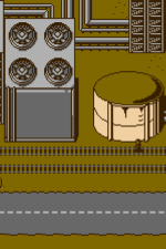 Screenshot #11 - Geo Mythica