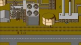 Screenshot #11 - Geo Mythica
