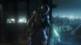 Screenshot #11 - Call of Duty: Black Ops 3