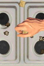 Screenshot #2 - Orderly Havoc