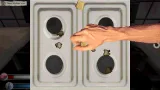 Screenshot #2 - Orderly Havoc