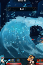 Screenshot #4 - IDLE DEVILS