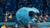 Screenshot #4 - IDLE DEVILS