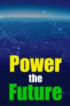 Power the Future