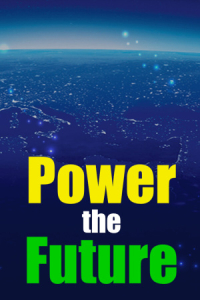 Power the Future