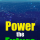 Power the Future