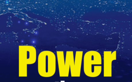 Power the Future