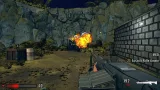 Screenshot #3 - XIII - Remake