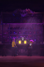 Screenshot #10 - Afterparty