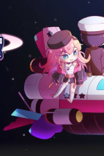 Screenshot #10 - Sixtar Gate: STARTRAIL