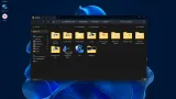 Screenshot #11 - Windows X-Lite Optimum 11 23H2 Pro (22631.3371)