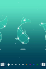 Screenshot #6 - Maze: Path of Light