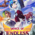 Wings of Endless