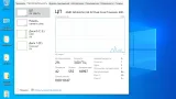 Screenshot #17 - Windows 10 Pro x64 Lite 22H2 build 19045.2006 by Zosma