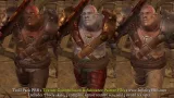 Screenshot #1 - Troll Character RPG Fantasy PBR - Fantasy RPG