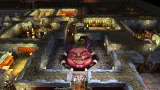 Screenshot #1 - Dwelvers