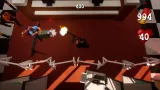 Screenshot #4 - POOSTALL Royale