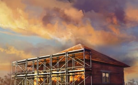 Builder Simulator