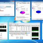 Screenshot #4 - Windows 7 SP1 x86/x64 Ru 9 in 1 Update 02.2024 by OVGorskiy