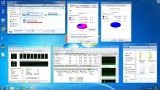 Screenshot #4 - Windows 7 SP1 x86/x64 Ru 9 in 1 Update 02.2024 by OVGorskiy