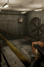 Screenshot #8 - Kvark