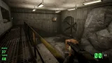 Screenshot #8 - Kvark
