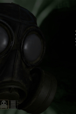 Screenshot #6 - THE DESCENT