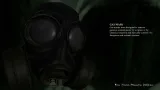 Screenshot #6 - THE DESCENT
