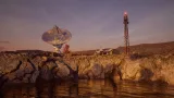 Screenshot #12 - Estranged: The Departure