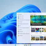 Screenshot #3 - Windows 11 Pro 24H2 Build 26120.4520 Beta