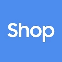 SAMSUNG SHOP: GALAXY S25 EDGE 1.0.118