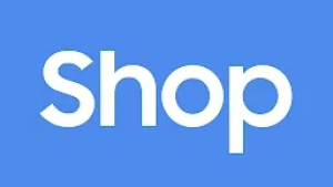 SAMSUNG SHOP: GALAXY S25 EDGE 1.0.118