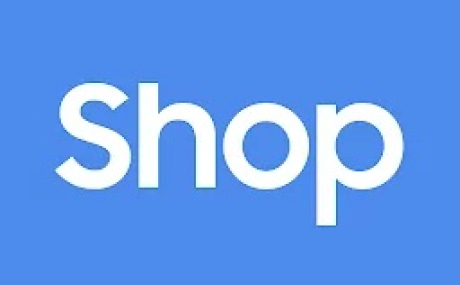 SAMSUNG SHOP: GALAXY S25 EDGE 1.0.118