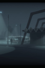 Screenshot #4 - This is the Zodiac Speaking