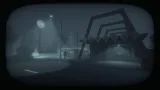Screenshot #4 - This is the Zodiac Speaking
