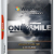 Windows 7 Enterprise SP1 x64 Rus by OneSmiLe [11.11.2022]